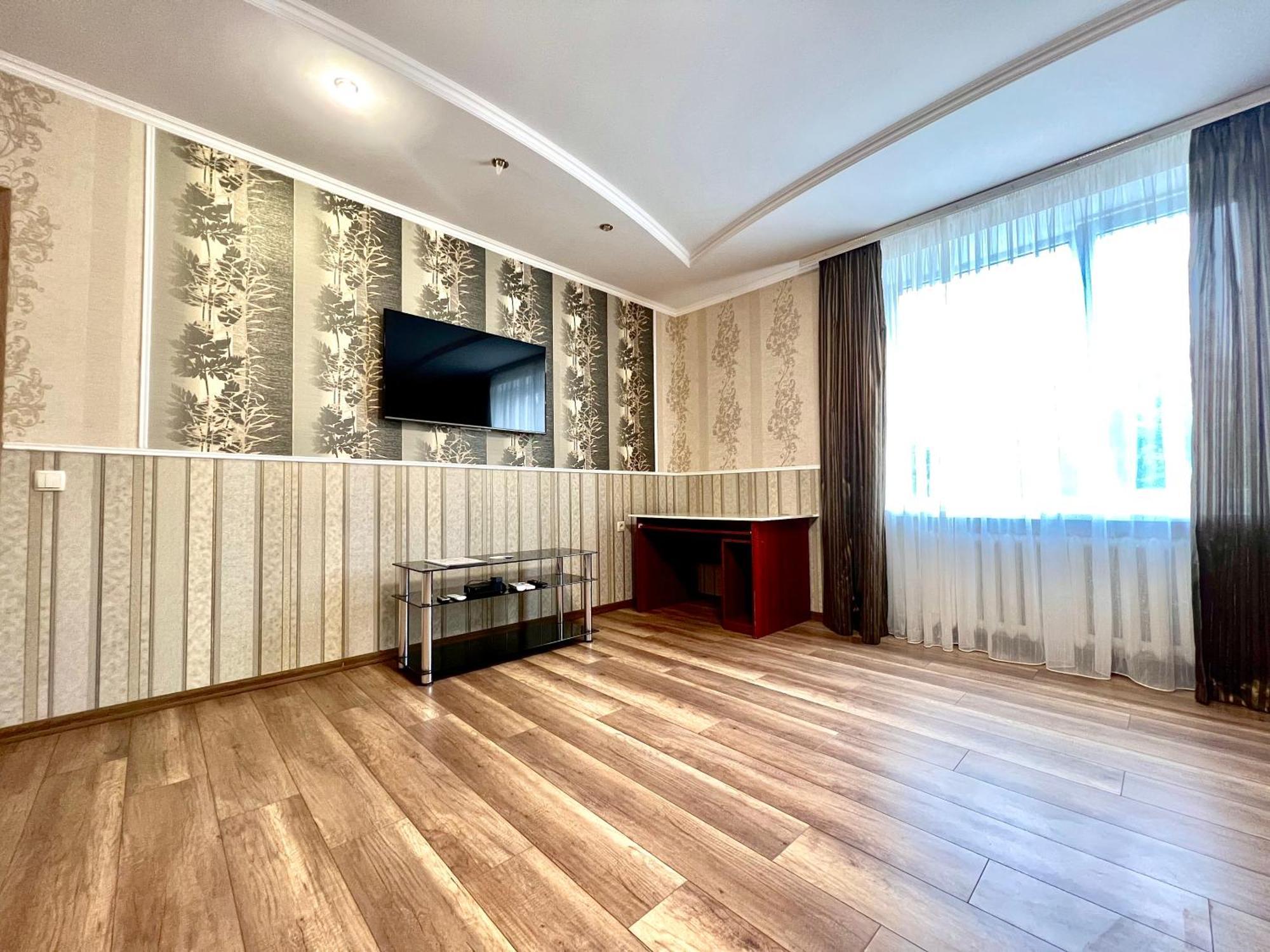 Apartpoltava 100 Квадратних Метрів Затишку В Серці Полтави, Корпусний Парк, Банківський Чек Exterior foto